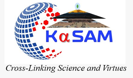 KaSAM logo